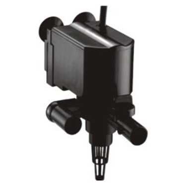 Resun Kafa Motoru  SP2500 1400lt/H