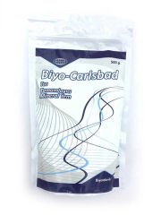 Biyo Carlsbad - Kedi&Köpek Minerali  500 gr