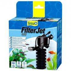 Tetra Filterjet 600