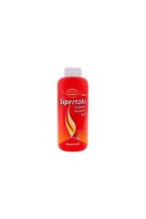 Sipertoks 1000cc