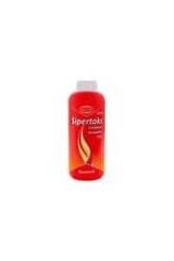 Sipertoks 1000cc