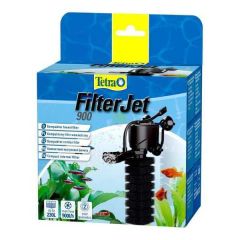 Tetra Filterjet 900