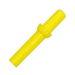 E-1 Hortum Eki ( - ) 100 lü