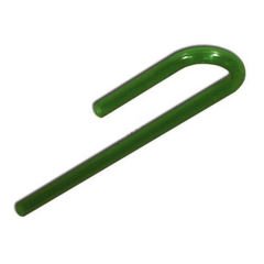 XLPRO 16/22 mm Dirsek Boru Yedek Parça Large