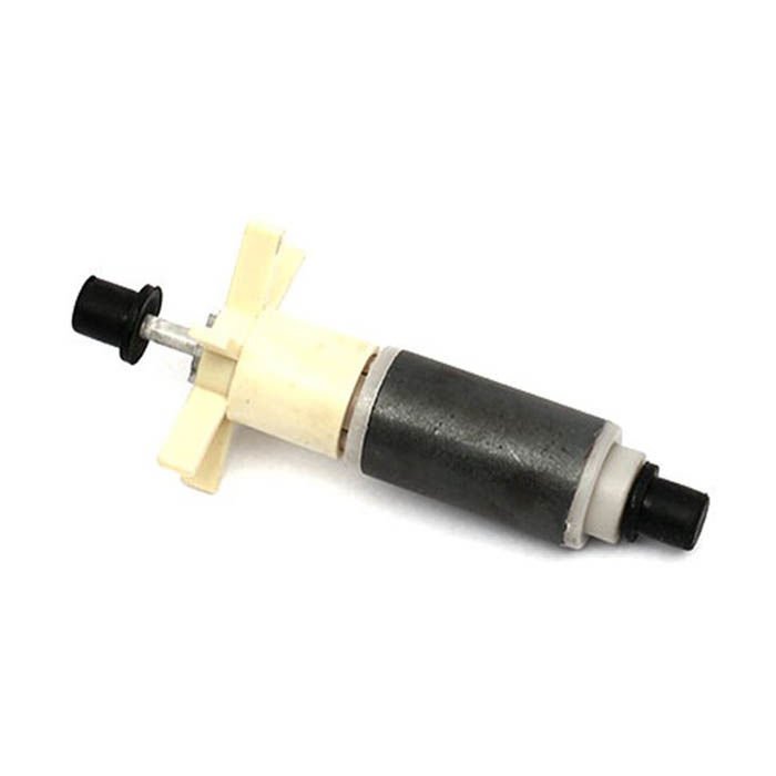 XLPRO EX-1000/1200 Dış Filtre Yedek Mıknatıs