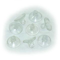 V003 Hortum Vantuzu 100 lü