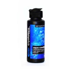 Crystalpro Aqua Conditioner-Su Düzenleyici 125 ml