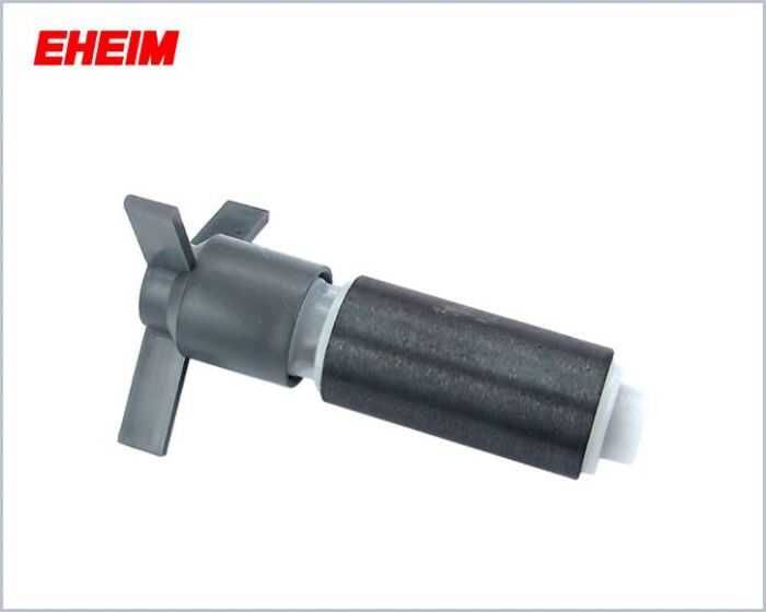 Eheim Dış Filtre Pervanesi 2215