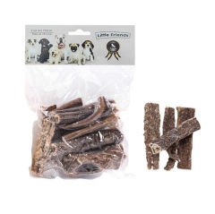 Little Friends Kurutulmuş İşkembe 100g