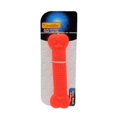 Plastik Kemik Dikenli Yassı Küçük
