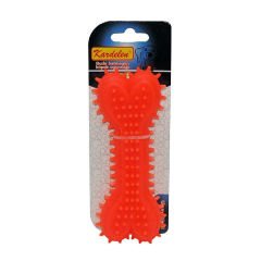 Plastik Kaval Kemik Dikenli