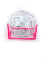 KHT-02 Hamster Koşu Yolu Büyük