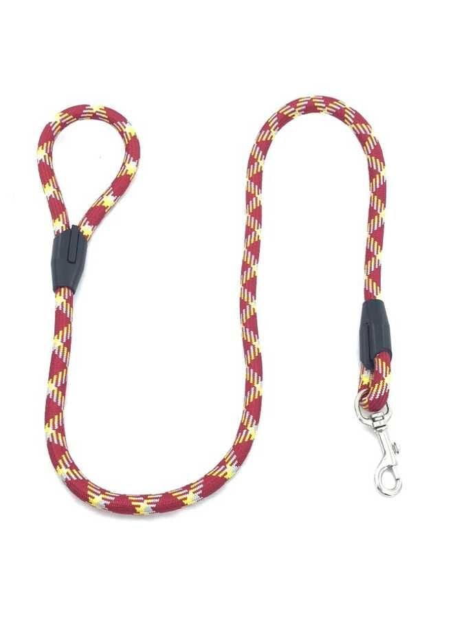 Fitilli Uzatma 110cm