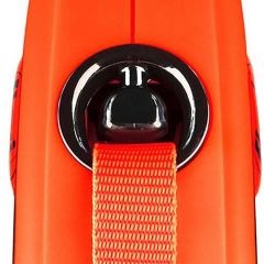 Flexi Xtreme XS Tape 3m
