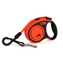Flexi Xtreme XS Tape 3m