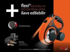 Flexi Xtreme XS Tape 3m