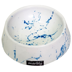 Seramik Mama Kabı 15 cm ( Mix )