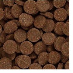 Tropical Breeder Line Sarmısaklı Yapışan Tablet 1Kg