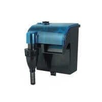 Sobo WP-607H Şelale Filtre