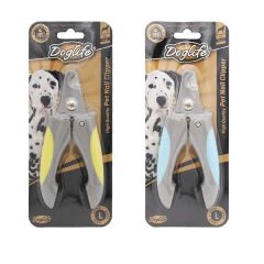 201031 DOGLIFE Köpekler için Tırnak Makası Large 14,5 cm