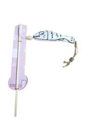 DG-1420  Kedi Oltası 40cm