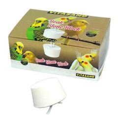 Beak Stone Block - Gaga Taşı Blok