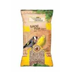 Gold Wings Sade Yem Aspur  300gr.