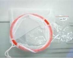 BM-FB01 Filtre Torbası 5 inch 100 micron