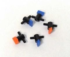 T006 Tekli Vana 10 lu