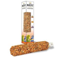 The Best Lux Jumbo Muhabbet Krakeri Tekli