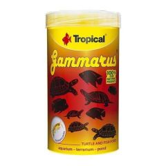10326  Tropical Gammarus 1000ml 120gr