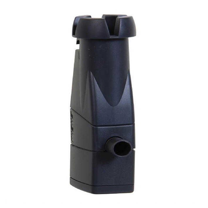 VENUSAQUA SK-680 Yüzey Emici Filtre