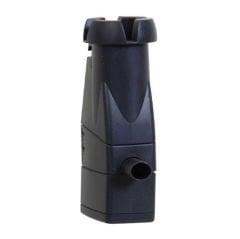VENUSAQUA SK-680 Yüzey Emici Filtre