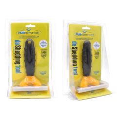 201456 Fubnimroat Furminator Classic 4-10,16 cm
