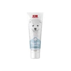 BioPetActive Diamond White Beyaz Tüylü Köpek Şampuanı 250ml