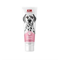 BioPetActive Sensitive  Shampoo Kısa Tüylü Köpek Şampuanı 250ml