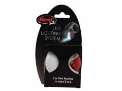 Flexi Led Işık Sistemi Gri