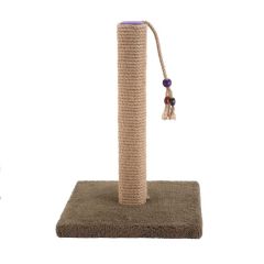Kalın Tırmalama 80 cm