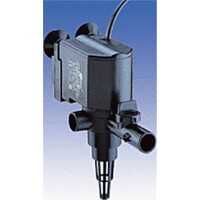 Resun Kafa Motoru  SP1100 500lt/H