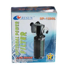 Resun İç Filtre SP1200L