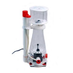 BM-CURVE 7 Protein Skimmer Pompa:ROCK SP2000