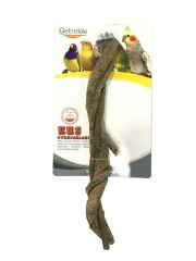 Getreide 1005 Doğal Sarmaşık Tünek 27,5cm