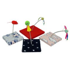 Hacı Yatmaz 22 cm