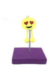 Hacı Yatmaz 22 cm