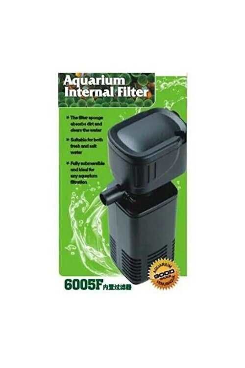 6005F  Venusaqua Akvaryum İç Filtre