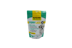Petguard Köpek Süt Tozu 200gr