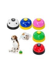 Nunbell Pet Mama ve Eğitim Zili