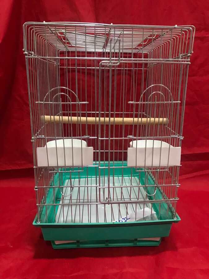 1032 Jako Kafes 42x32x55cm