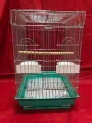 1032 Jako Kafes 42x32x55cm