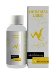 WhiteVeterinay  Kedi Sakinleştirici 50ml